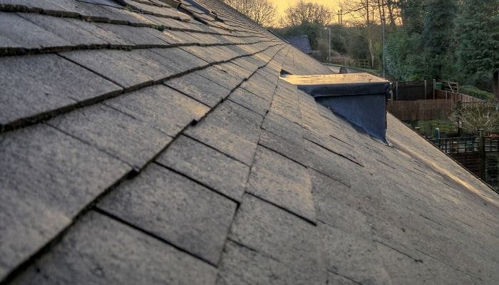 Roofing services in Fillmore, NY - Genesee Valley Roofing