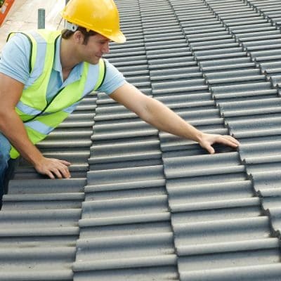 Commercial Roof Inspection Fillmore Commercial Roof Inspection Fillmore