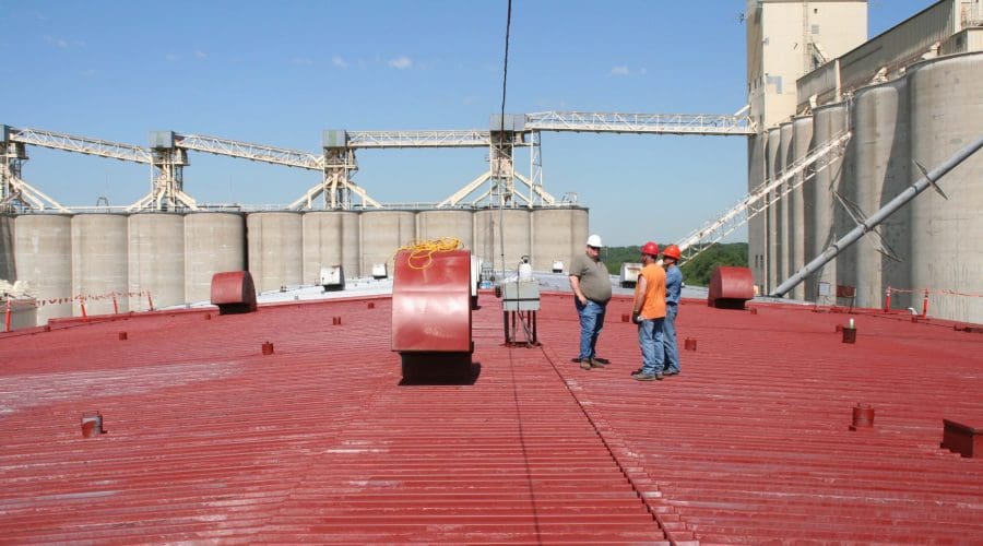 Roofing services in Fillmore, NY - Genesee Valley Roofing