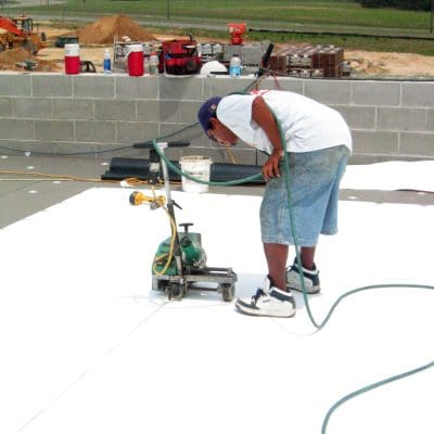 Roofing services in Fillmore, NY - Genesee Valley Roofing